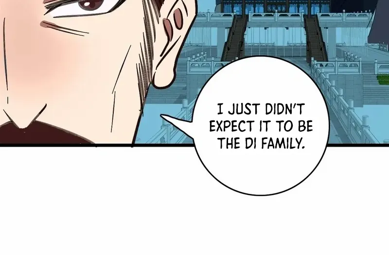 Supreme Taoist (2021) Chapter 91 page 49 - 