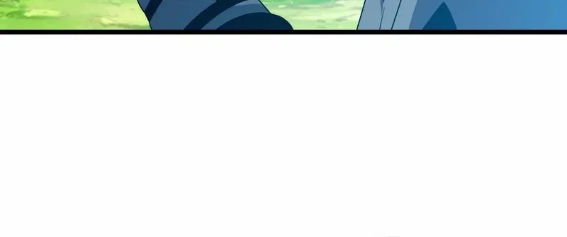 Supreme Taoist (2021) Chapter 92 page 24 - 