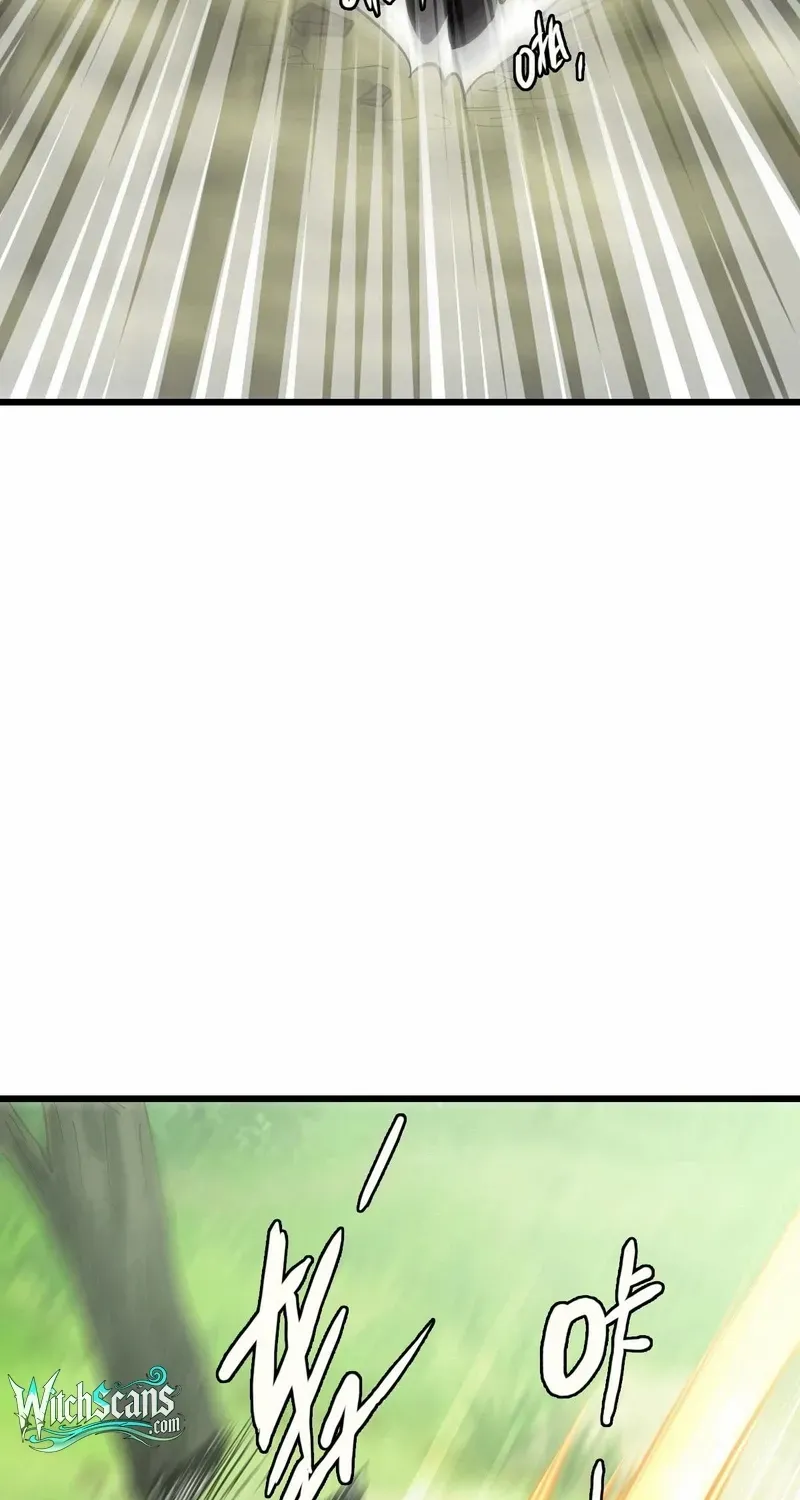 Supreme Taoist (2021) Chapter 92 page 35 - 