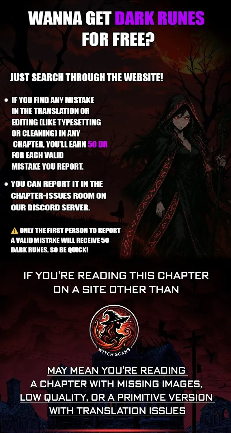 Supreme Taoist (2021) Chapter 92 page 56 - 