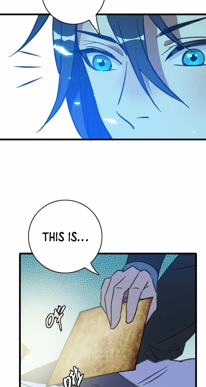 Supreme Taoist (2021) Chapter 93 page 54 - 