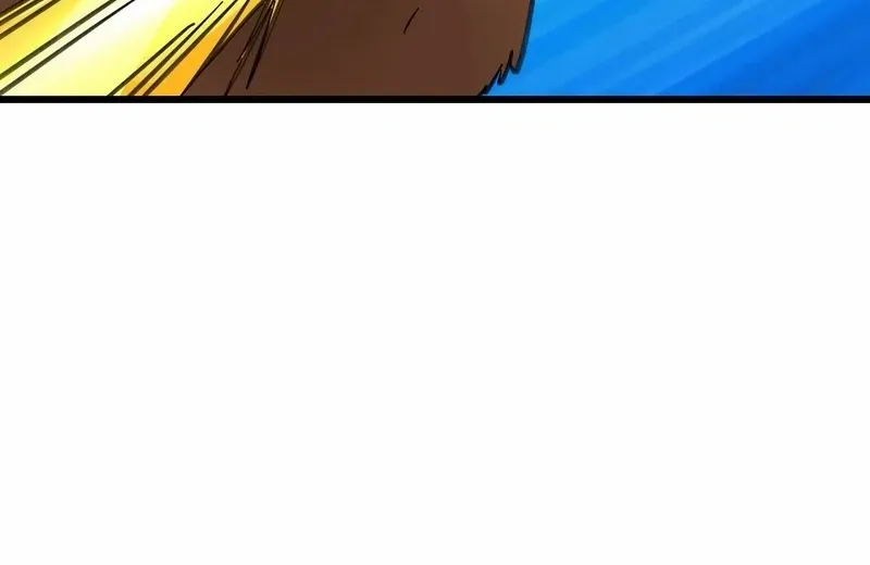 Supreme Taoist (2021) Chapter 94 page 42 - 