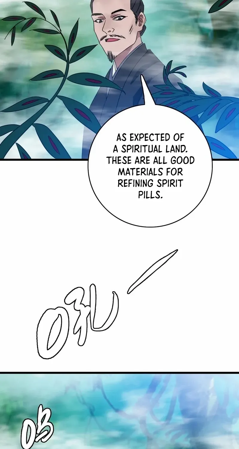 Supreme Taoist (2021) Chapter 94 page 48 - 