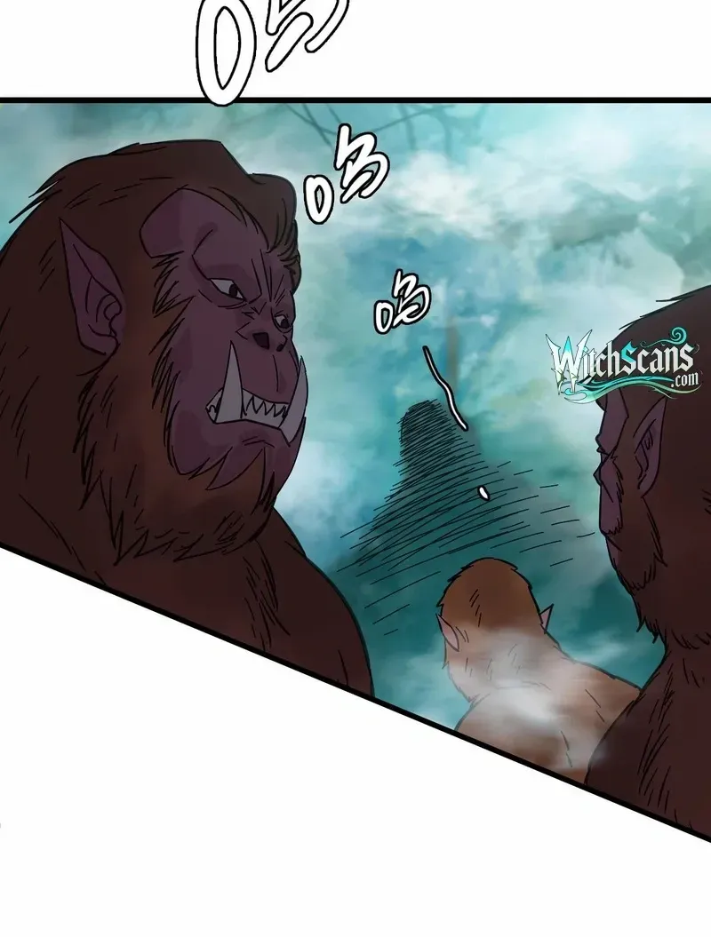 Supreme Taoist (2021) Chapter 94 page 57 - 