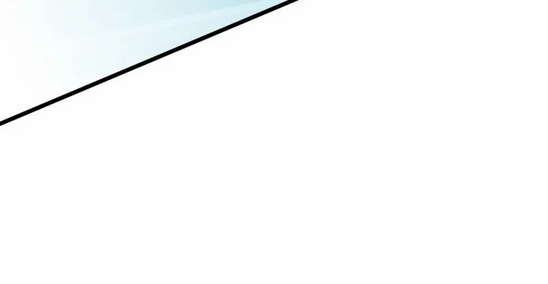 Supreme Taoist (2021) Chapter 95 page 17 - 