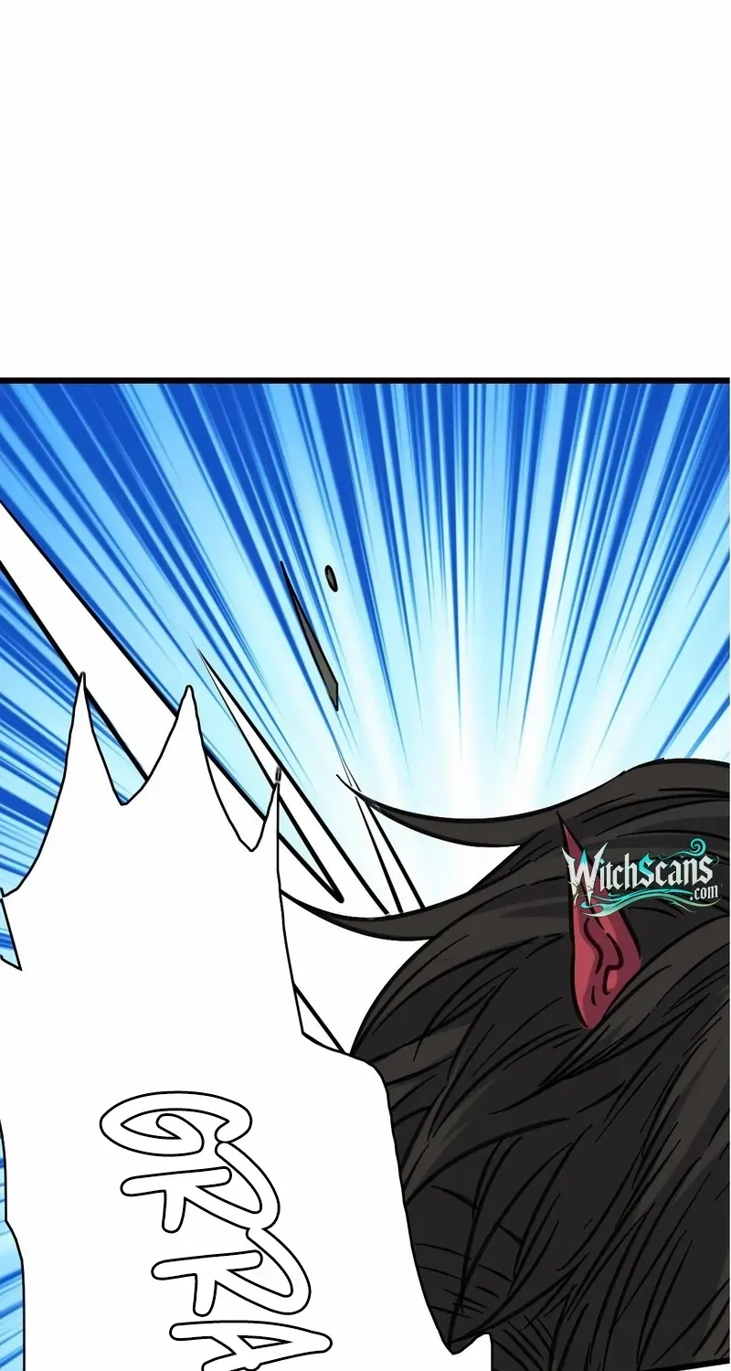 Supreme Taoist (2021) Chapter 95 page 45 - 