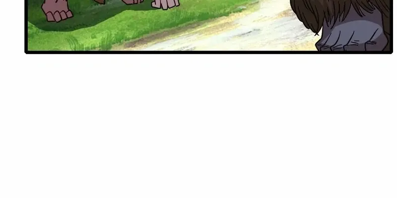 Supreme Taoist (2021) Chapter 95 page 48 - 