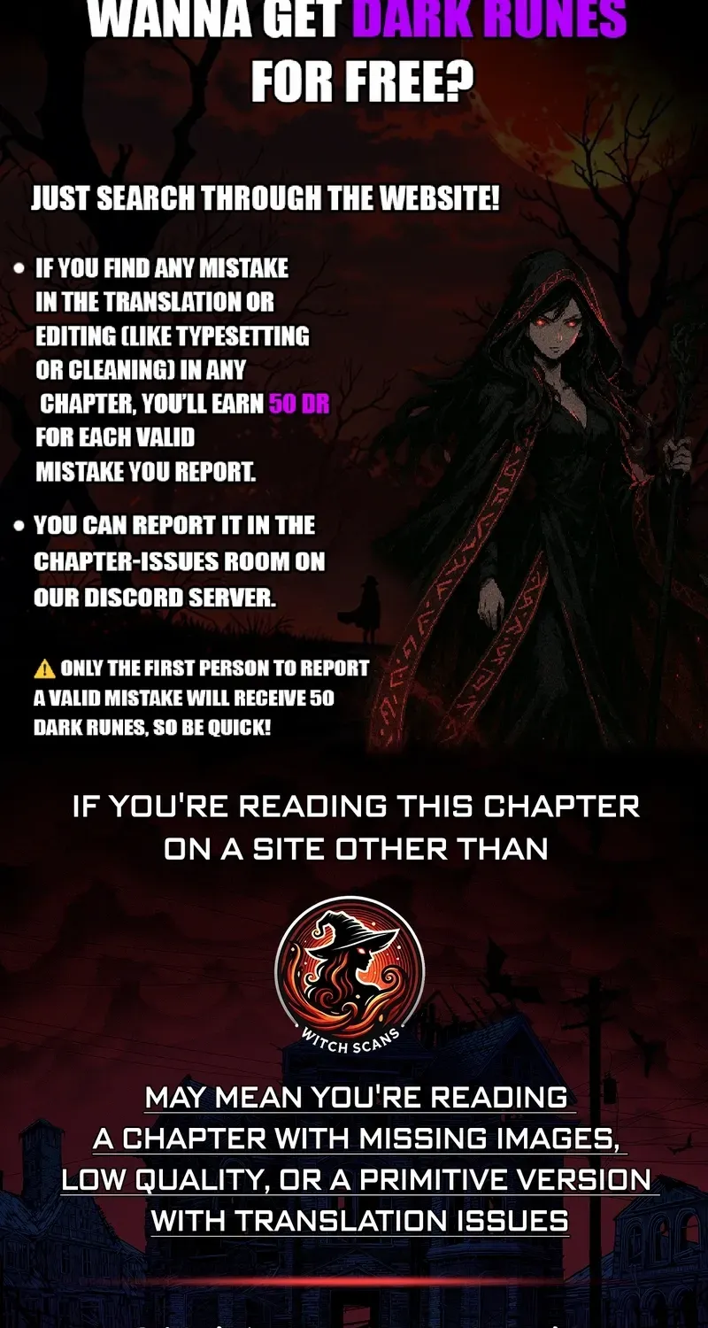 Supreme Taoist (2021) Chapter 95 page 59 - 