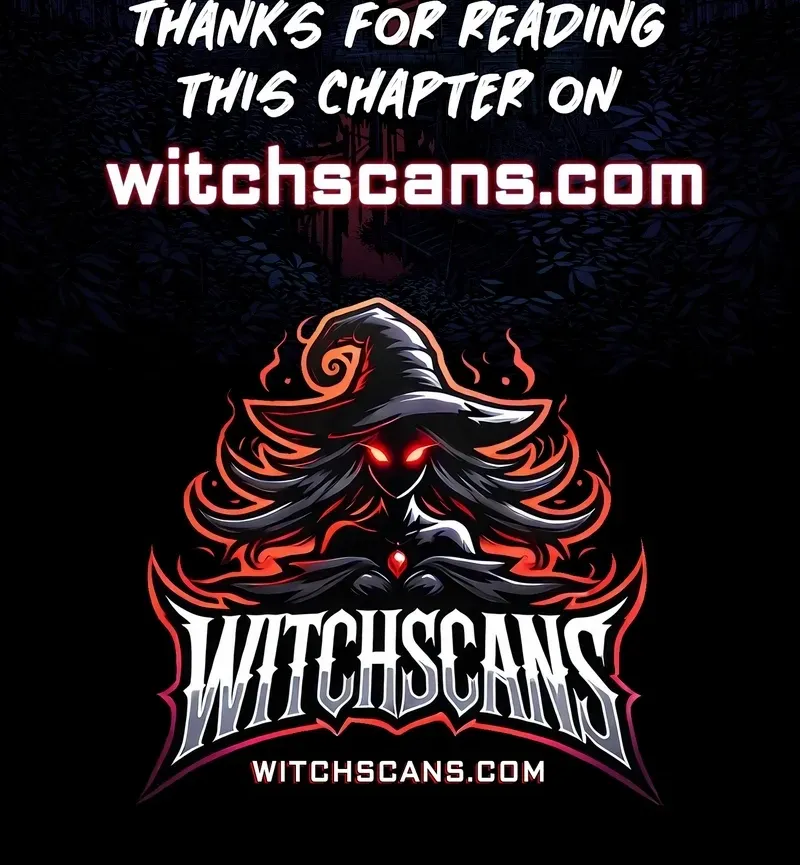 Supreme Taoist (2021) Chapter 95 page 60 - 