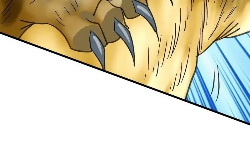 Supreme Taoist (2021) Chapter 96 page 40 - 