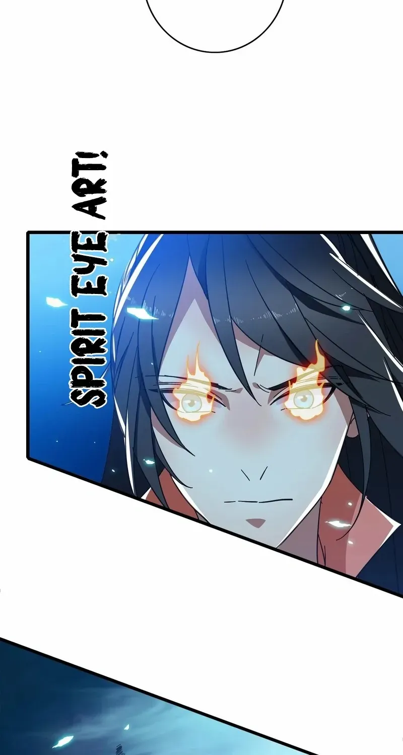 Supreme Taoist (2021) Chapter 97 page 13 - 