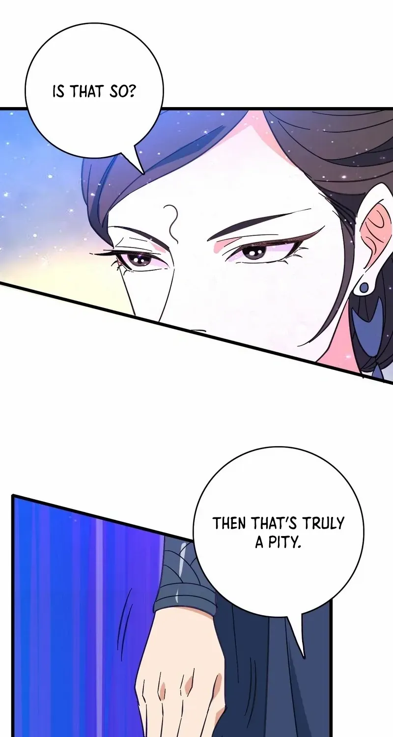 Supreme Taoist (2021) Chapter 97 page 45 - 