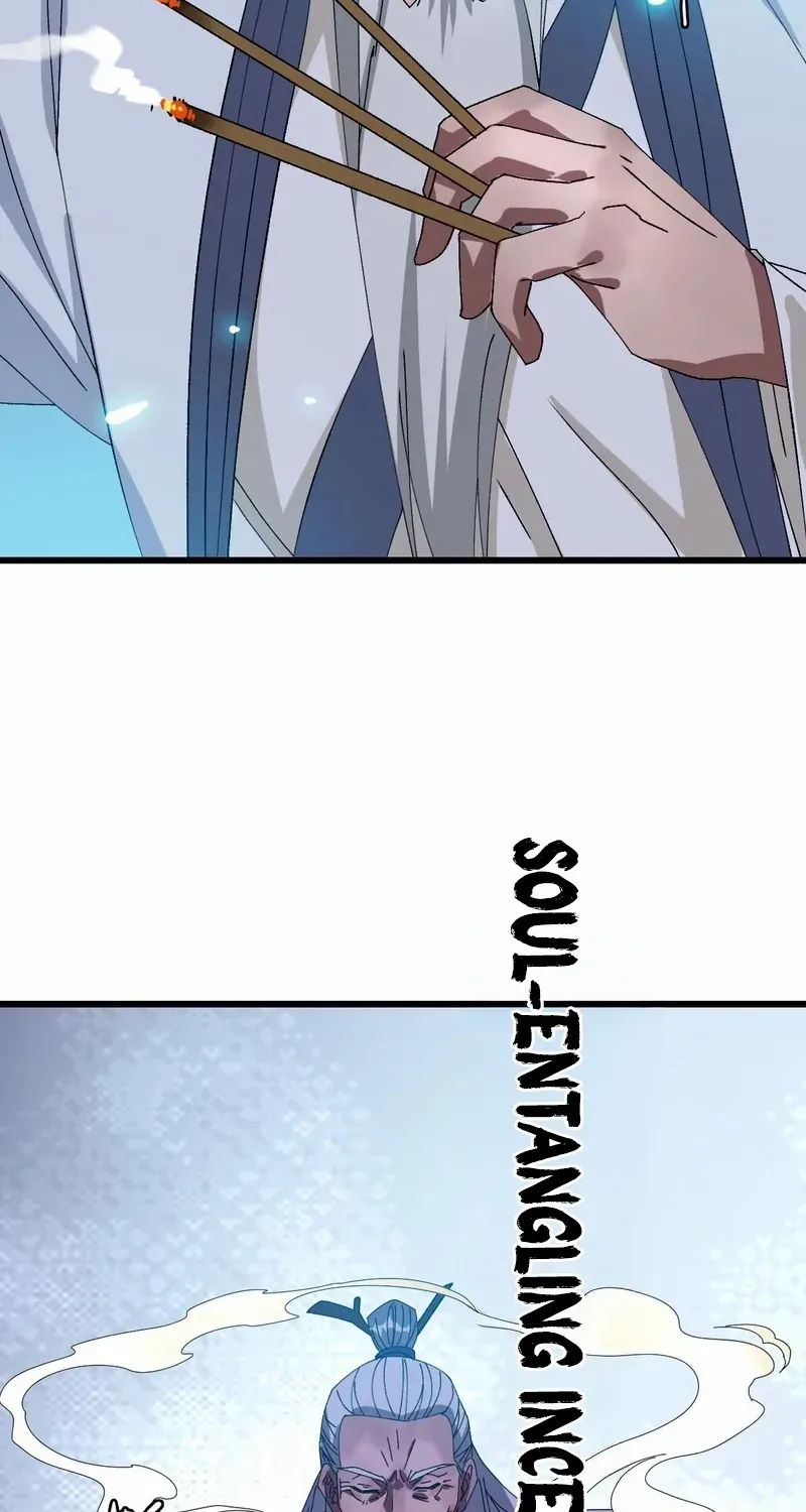 Supreme Taoist (2021) Chapter 98 page 19 - 
