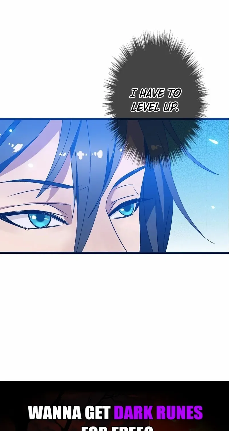 Supreme Taoist (2021) Chapter 99 page 52 - 