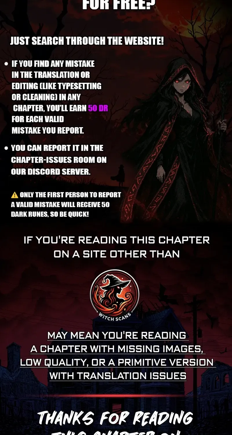 Supreme Taoist (2021) Chapter 99 page 53 - 