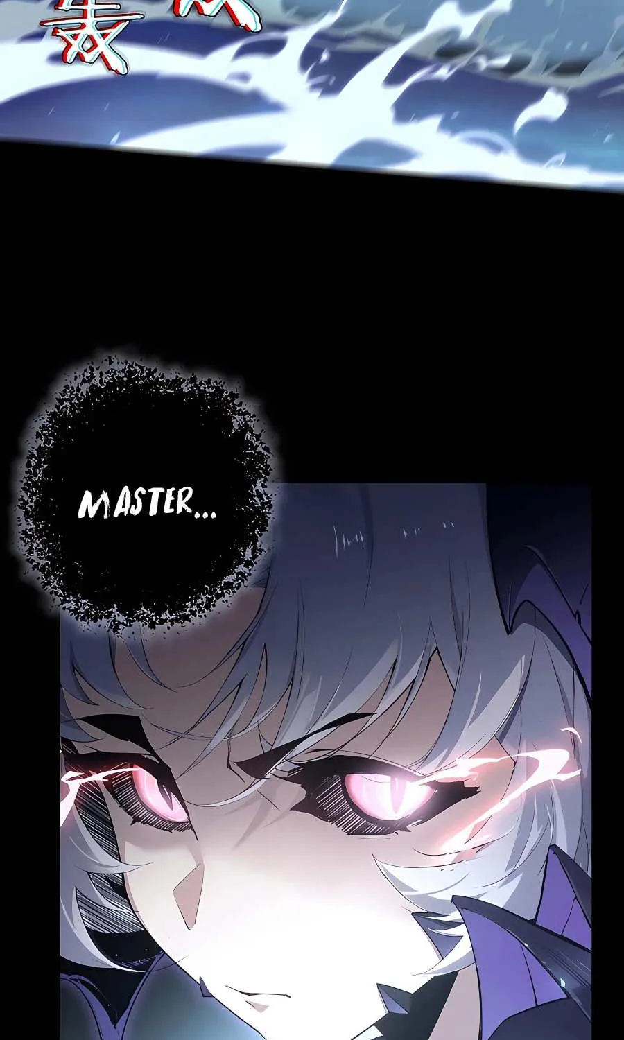 Read Supreme Zerg Lord chapter 1 image 104 on Lezhin