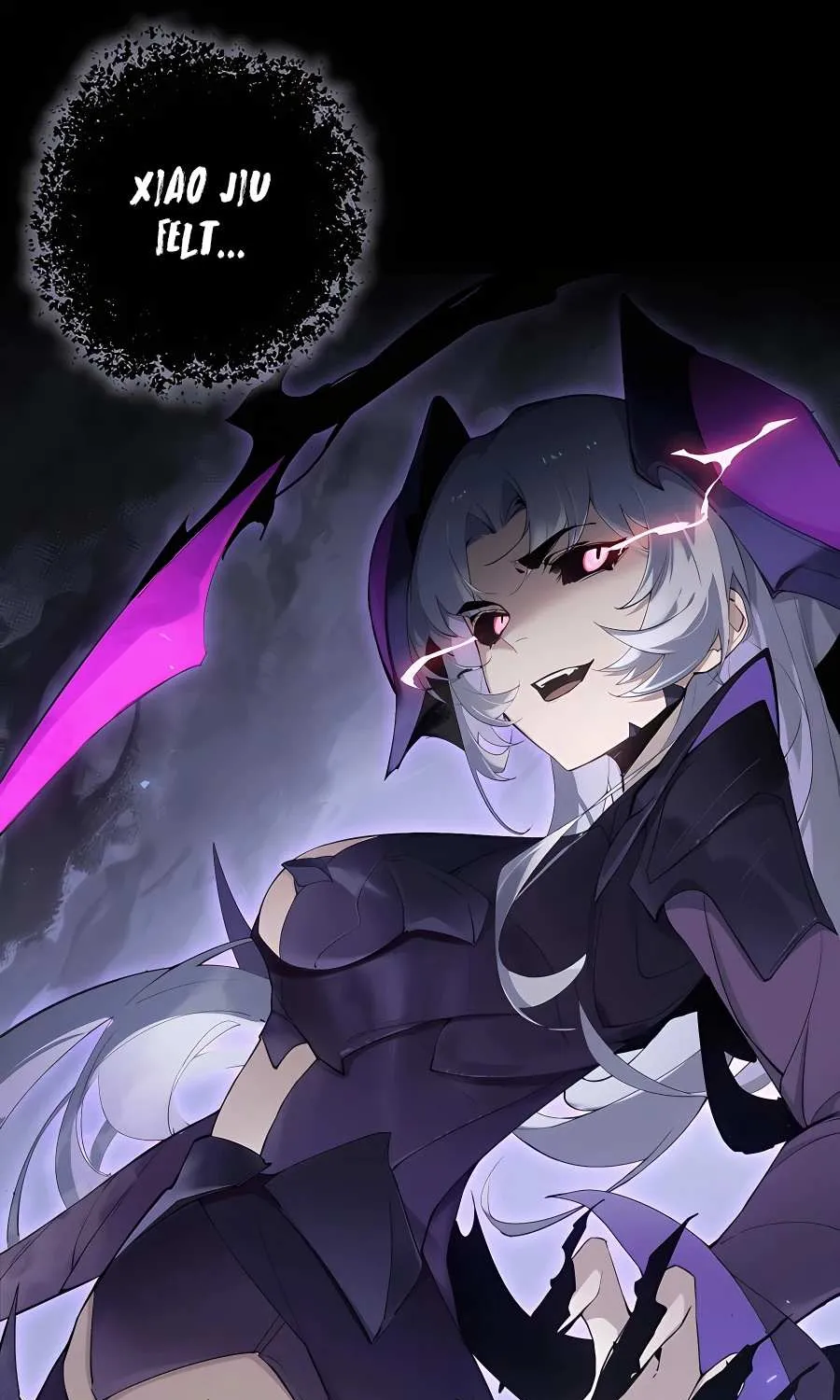 Read Supreme Zerg Lord chapter 1 image 106 on Lezhin