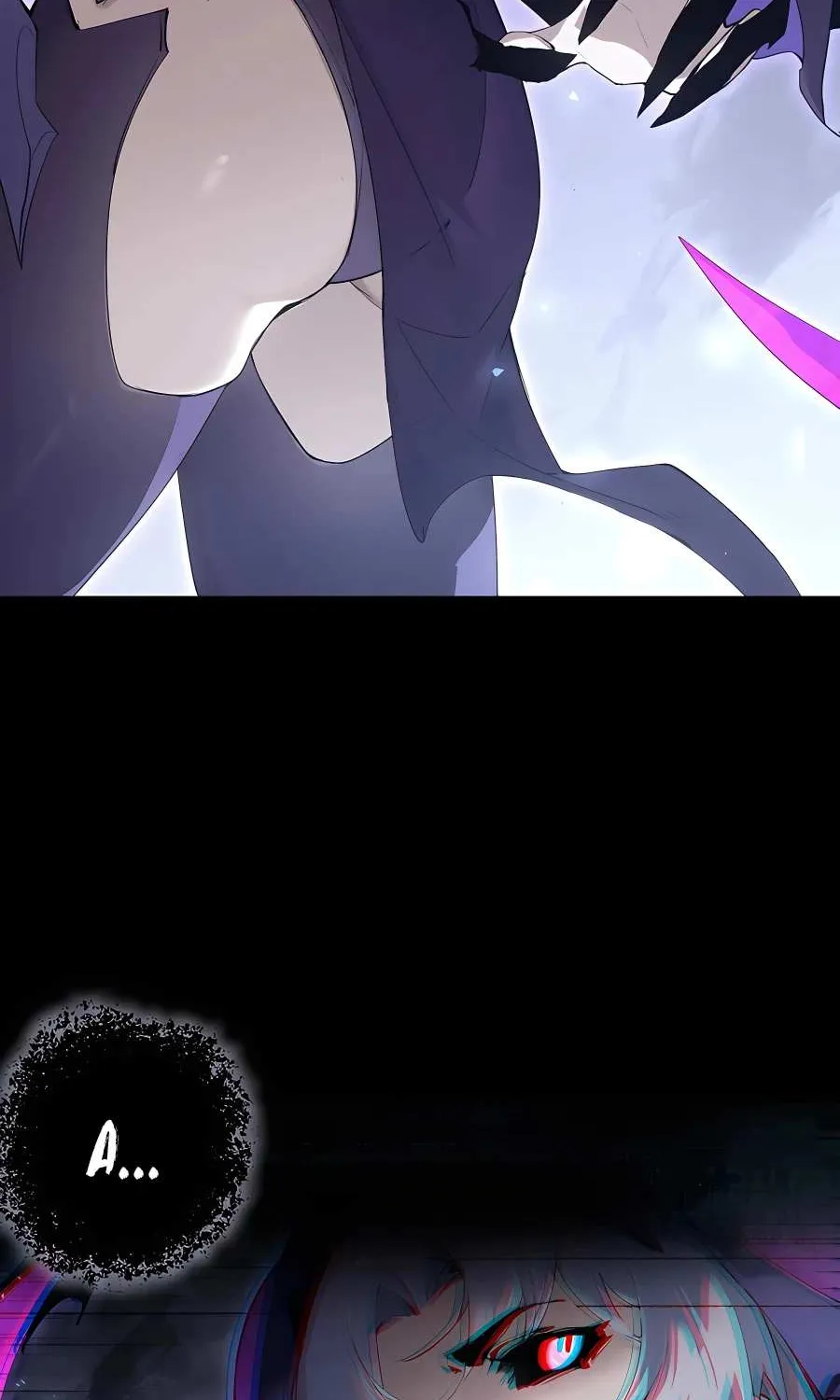 Read Supreme Zerg Lord chapter 1 image 107 on Lezhin