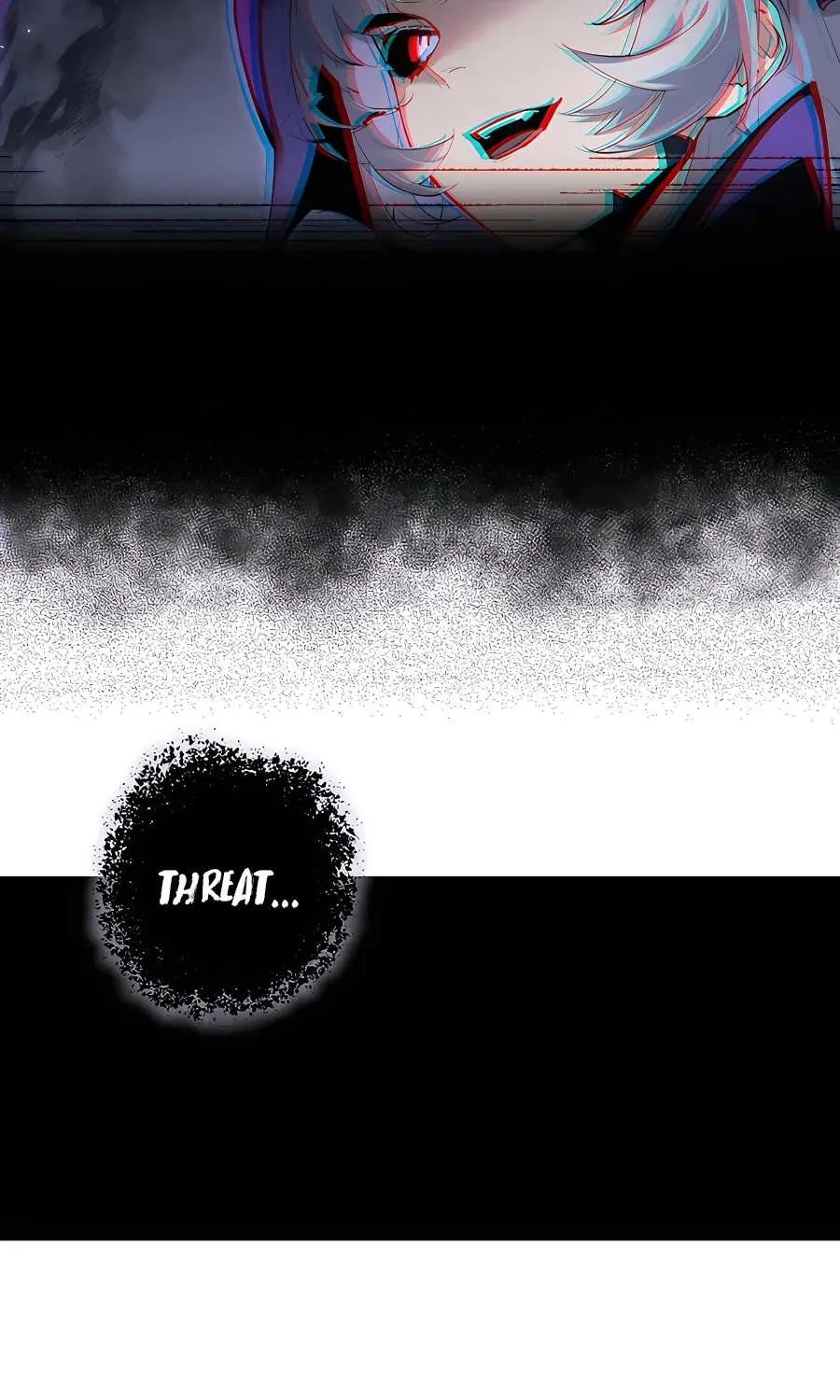 Read Supreme Zerg Lord chapter 1 image 108 on Lezhin