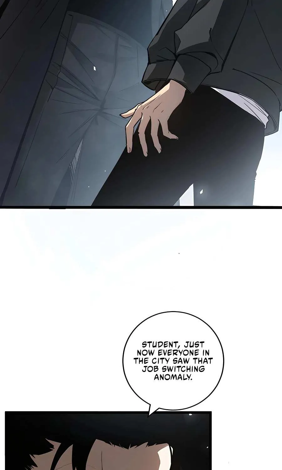 Read Supreme Zerg Lord chapter 1 image 111 on Lezhin