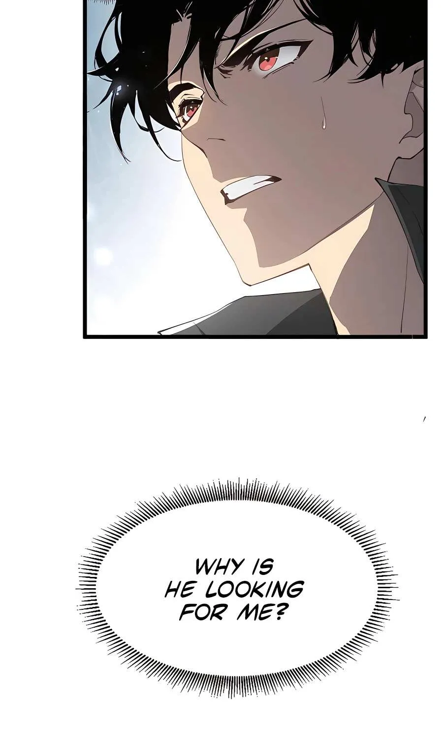 Read Supreme Zerg Lord chapter 1 image 113 on Lezhin