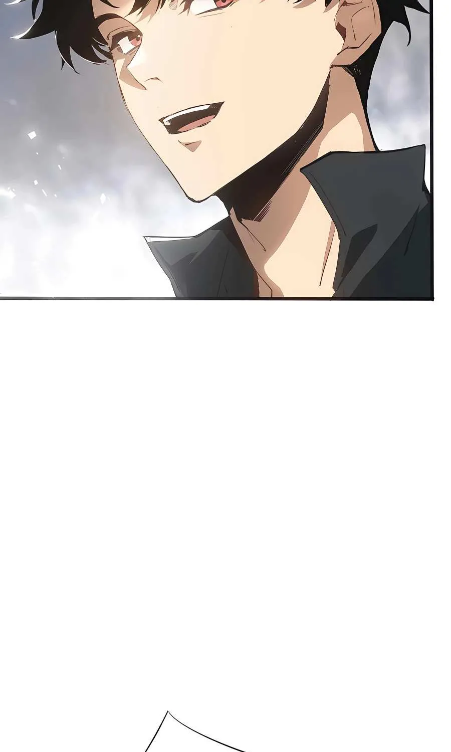 Read Supreme Zerg Lord chapter 1 image 27 on Lezhin