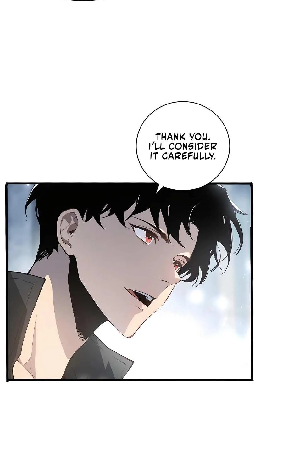 Read Supreme Zerg Lord chapter 1 image 33 on Lezhin