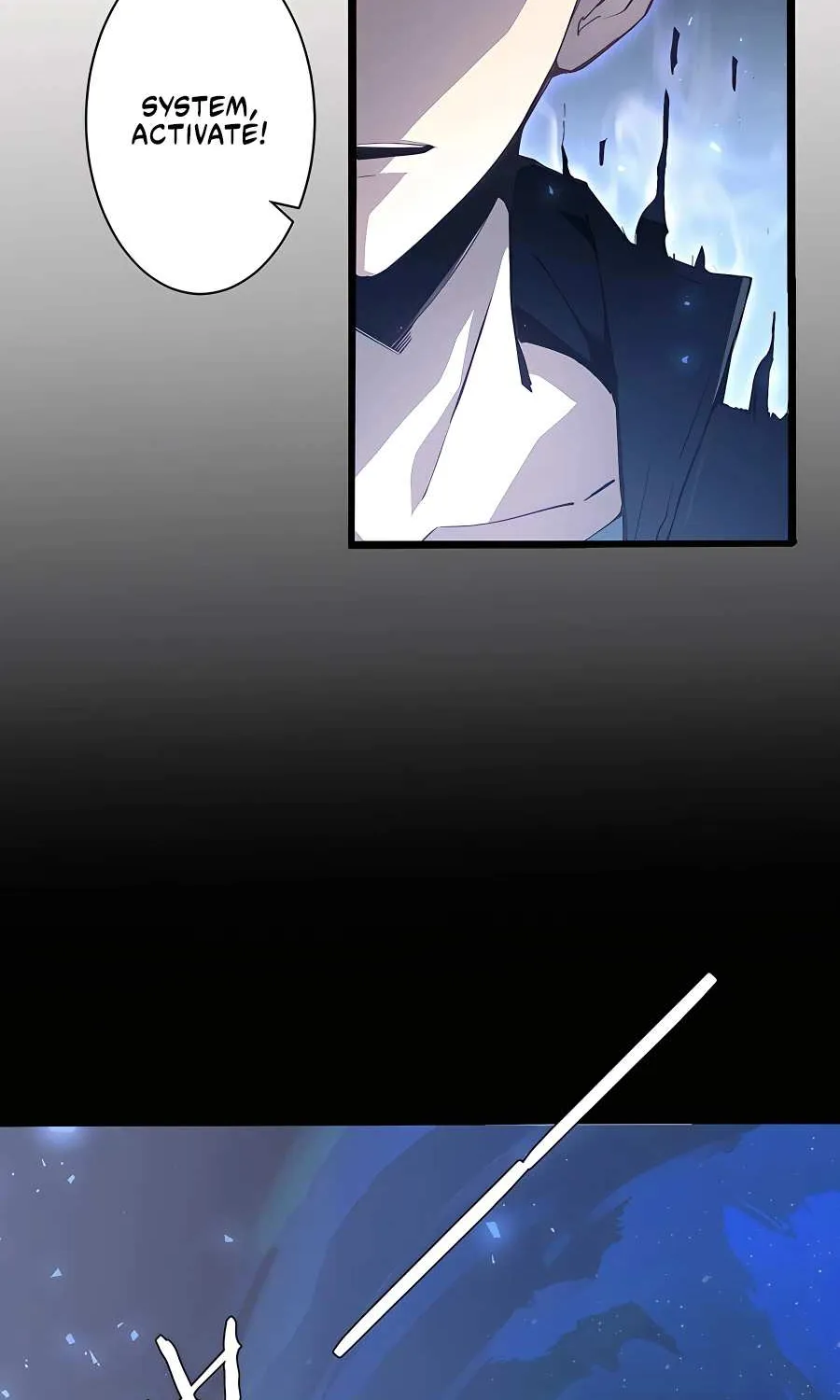 Read Supreme Zerg Lord chapter 1 image 56 on Lezhin