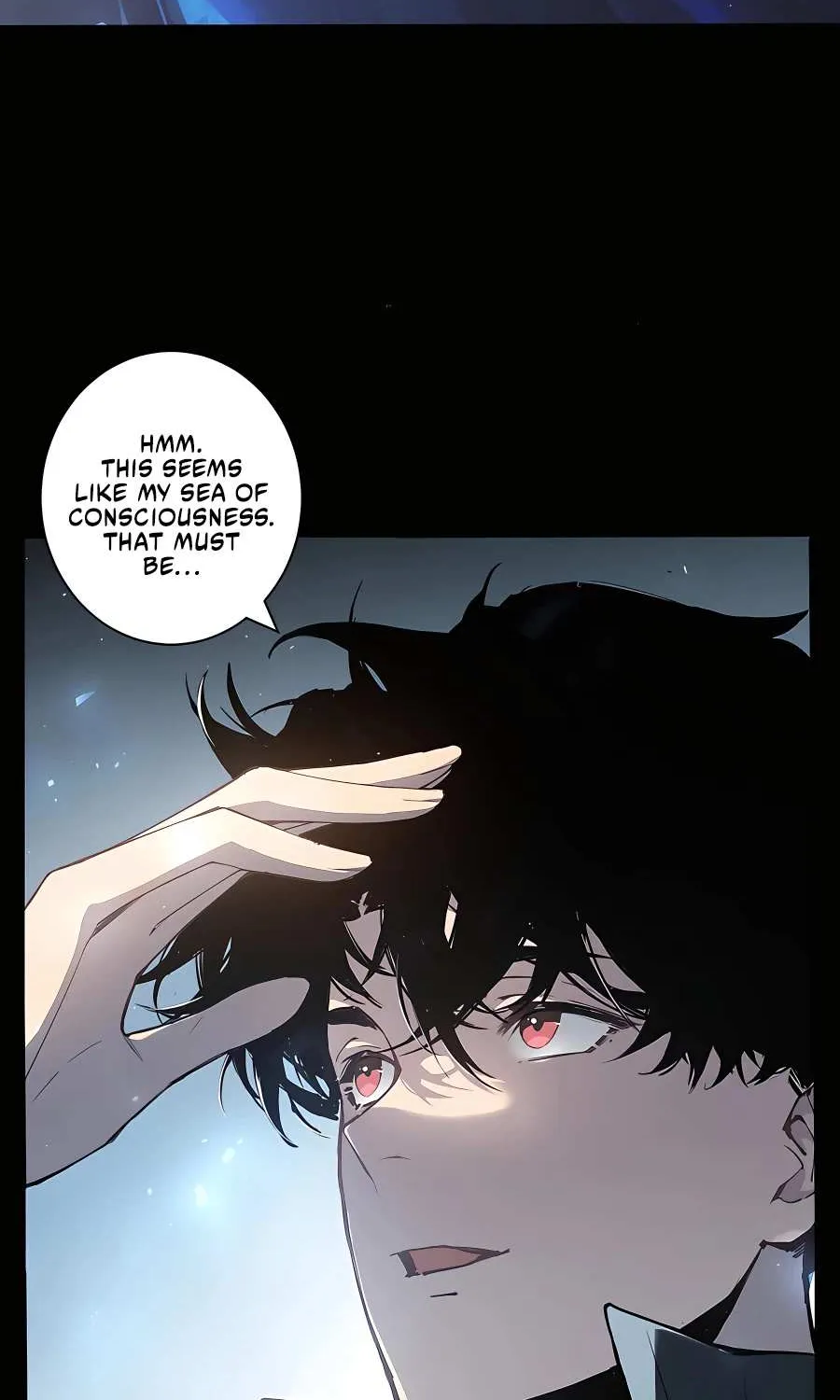 Read Supreme Zerg Lord chapter 1 image 58 on Lezhin