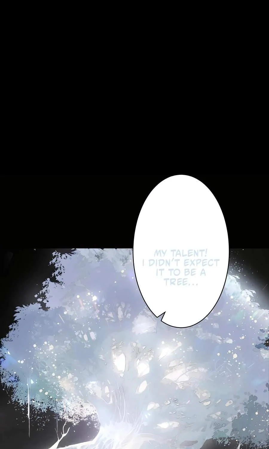 Read Supreme Zerg Lord chapter 1 image 60 on Lezhin