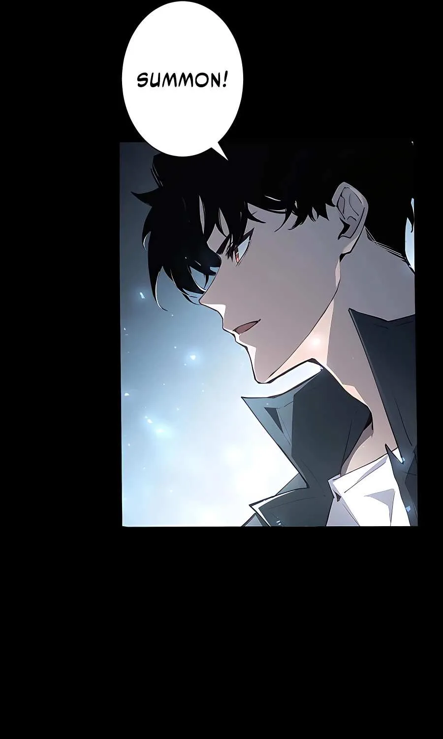 Read Supreme Zerg Lord chapter 1 image 66 on Lezhin