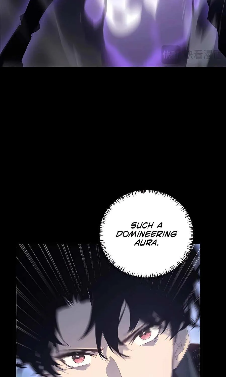 Read Supreme Zerg Lord chapter 1 image 69 on Lezhin