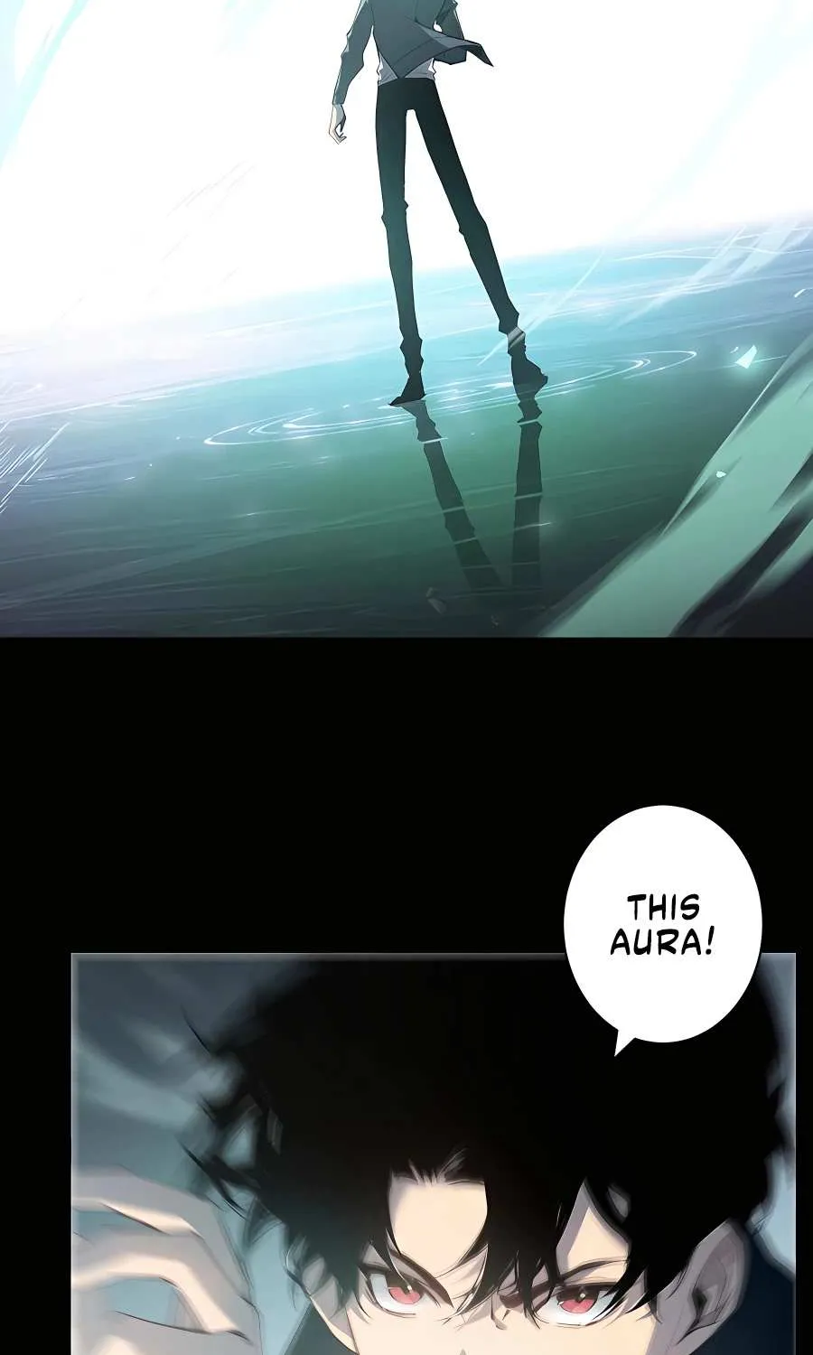 Read Supreme Zerg Lord chapter 1 image 81 on Lezhin