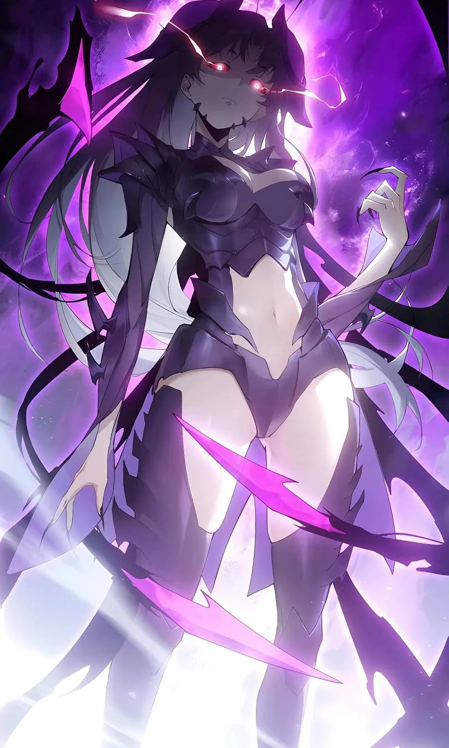 Read Supreme Zerg Lord chapter 1 image 84 on Lezhin