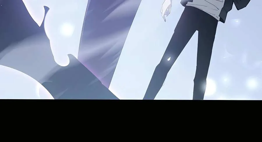 Read Supreme Zerg Lord chapter 1 image 87 on Lezhin