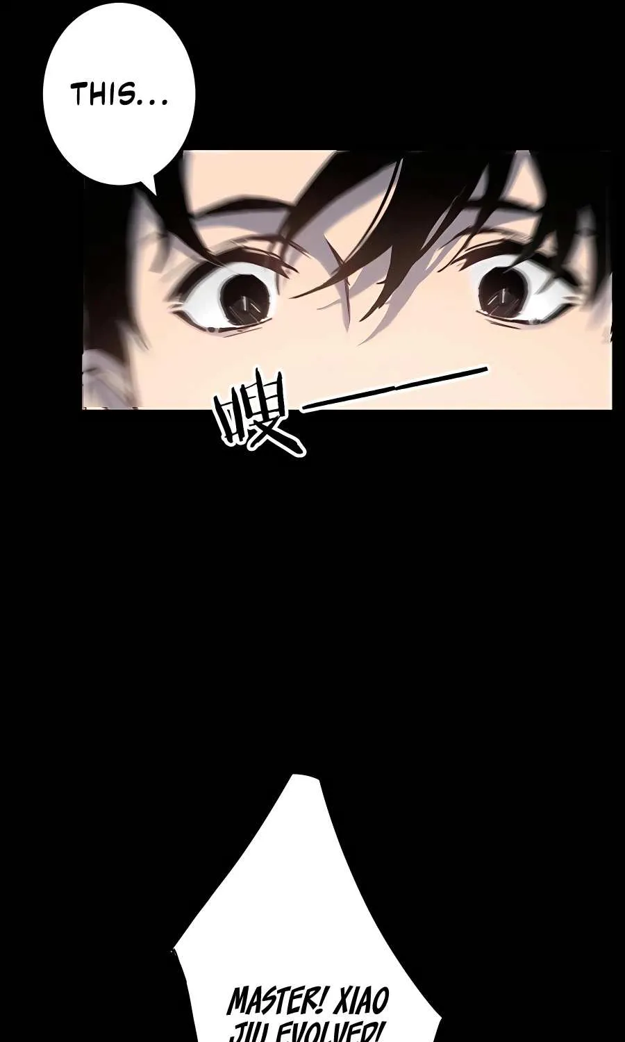 Read Supreme Zerg Lord chapter 1 image 88 on Lezhin