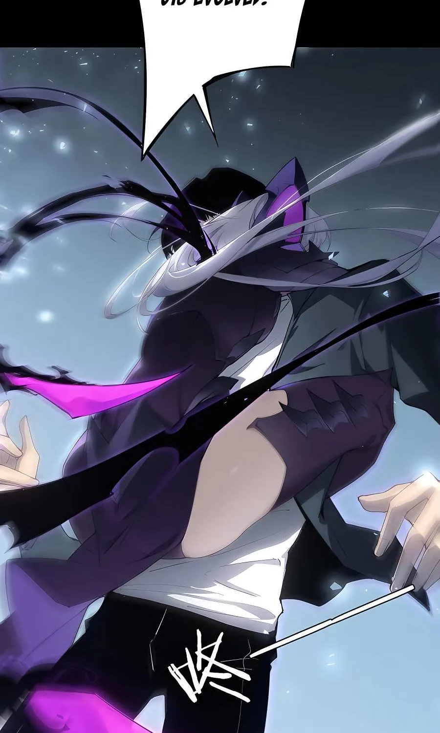 Read Supreme Zerg Lord chapter 1 image 89 on Lezhin