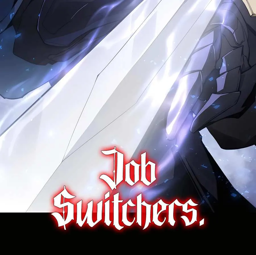 Read Supreme Zerg Lord chapter 1 image 9 on Lezhin