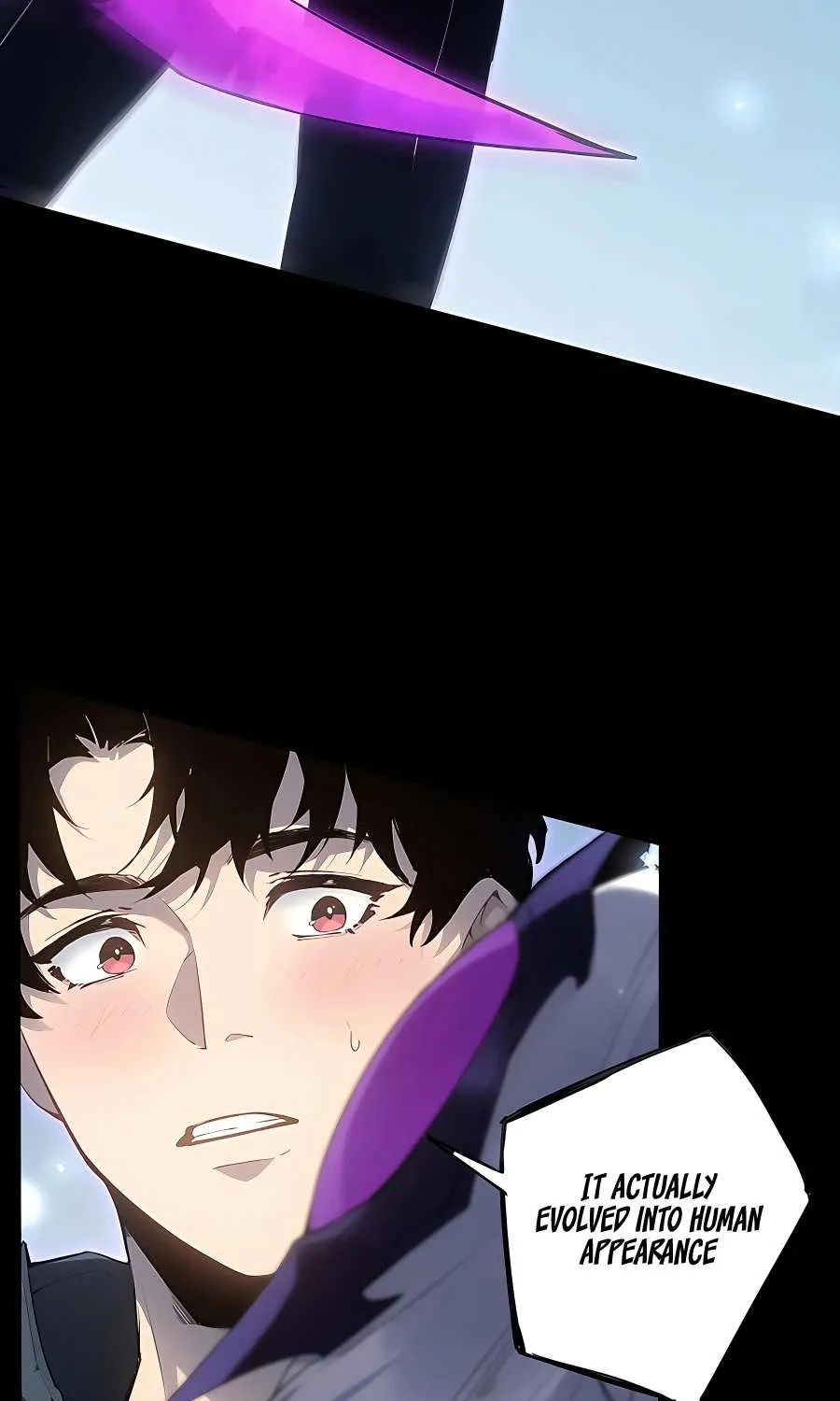 Read Supreme Zerg Lord chapter 1 image 90 on Lezhin
