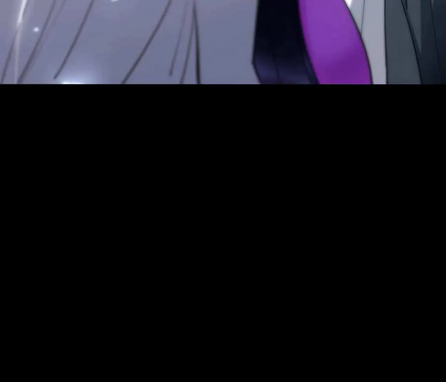 Read Supreme Zerg Lord chapter 1 image 96 on Lezhin