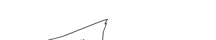 Read Supreme Zerg Lord chapter 10 image 12 on Lezhin