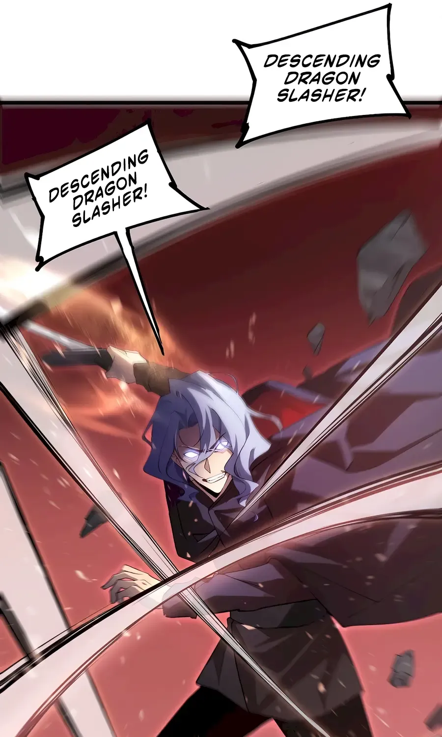 Read Supreme Zerg Lord chapter 10 image 17 on Lezhin
