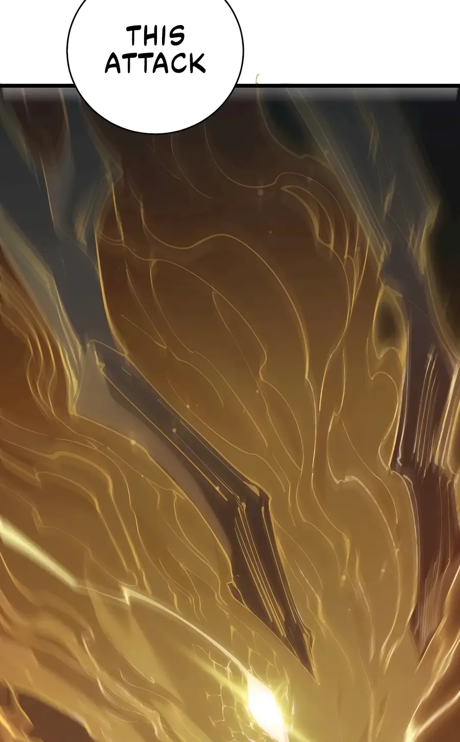 Read Supreme Zerg Lord chapter 10 image 2 on Lezhin