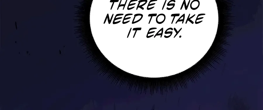 Read Supreme Zerg Lord chapter 10 image 20 on Lezhin