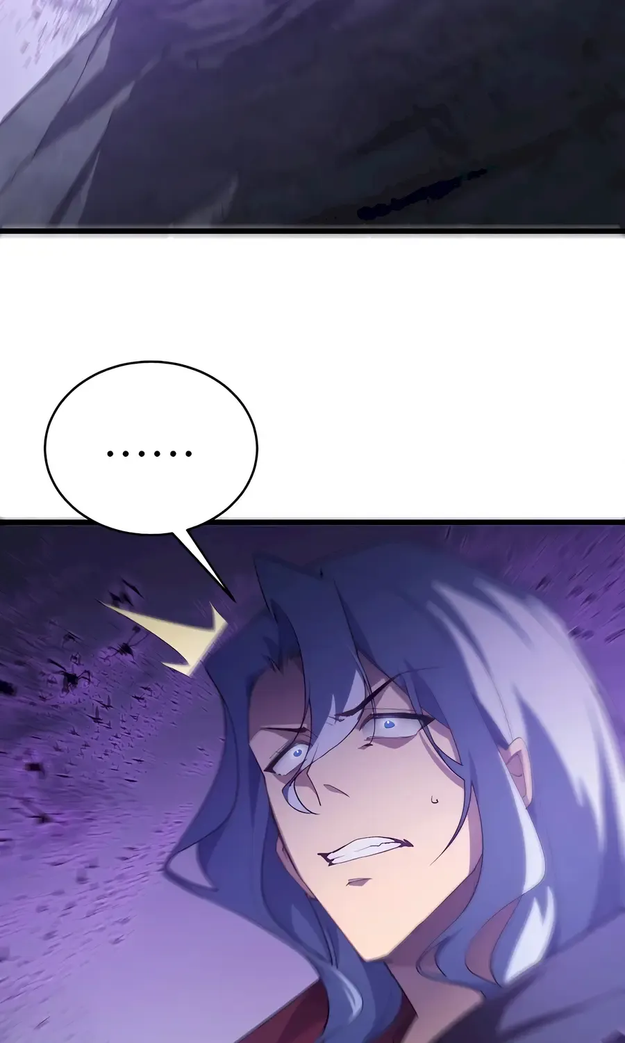 Read Supreme Zerg Lord chapter 10 image 23 on Lezhin