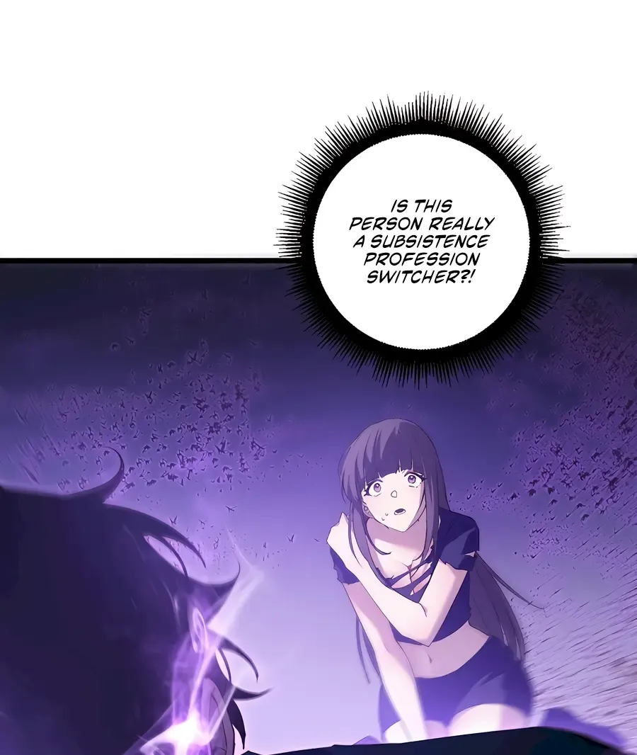 Read Supreme Zerg Lord chapter 10 image 25 on Lezhin