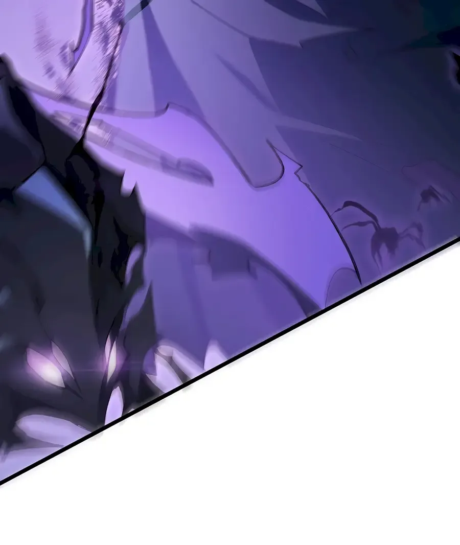 Read Supreme Zerg Lord chapter 10 image 28 on Lezhin