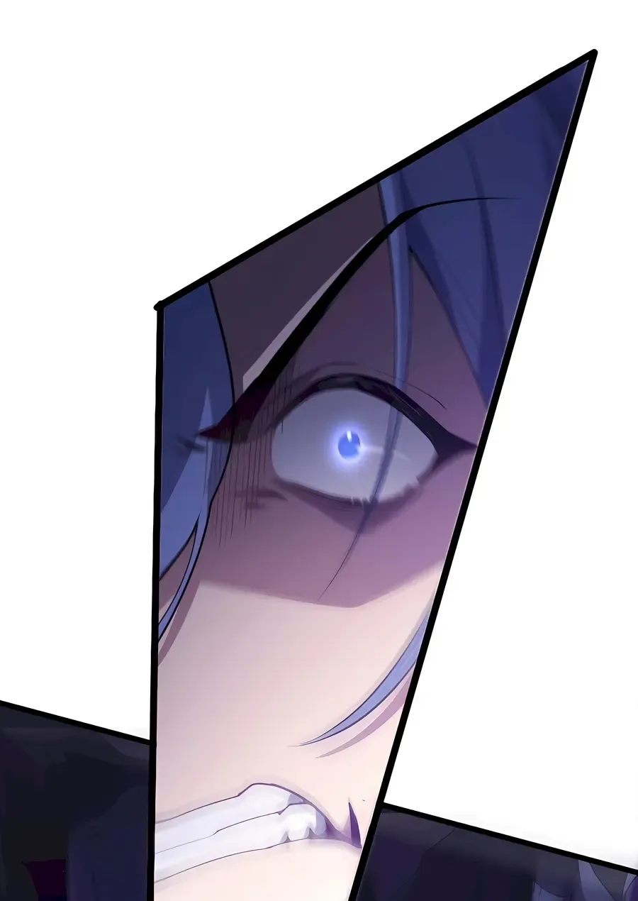 Read Supreme Zerg Lord chapter 10 image 29 on Lezhin