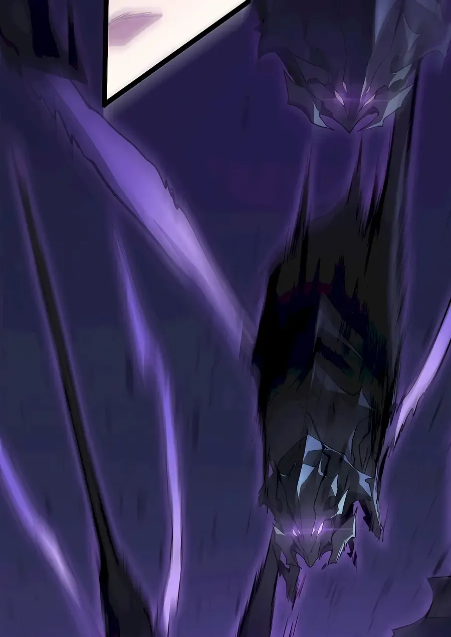 Read Supreme Zerg Lord chapter 10 image 30 on Lezhin