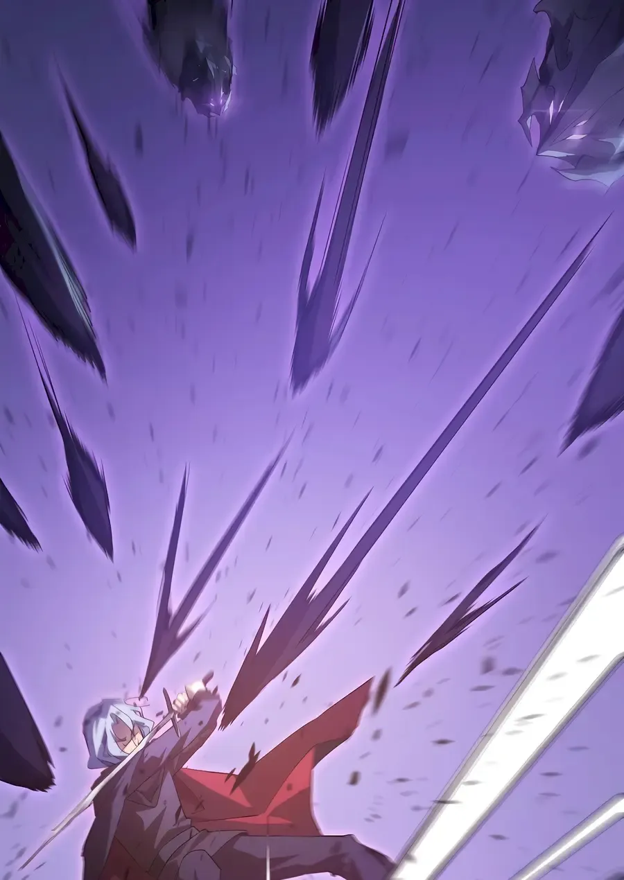 Read Supreme Zerg Lord chapter 10 image 31 on Lezhin